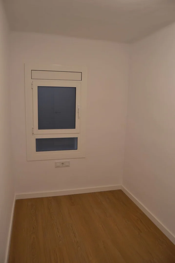 Piso en calle de Josep Serrano, 43 -45 - Foto 27