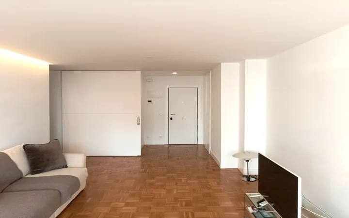 Piso en Calle de Finisterre, 13, La Paz - Foto 2
