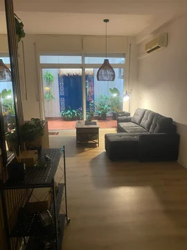 Piso en Calle dels Còdols, 24 - Foto 1