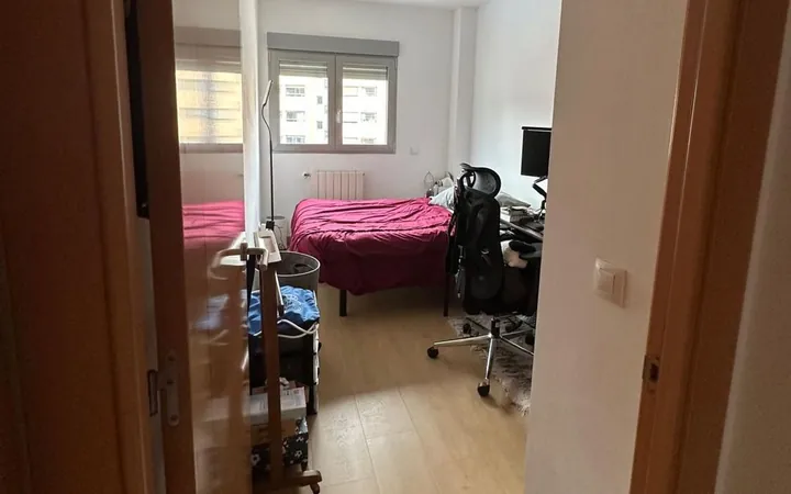 Piso en Calle Estrella Denébola, 19, Delicias - Foto 16