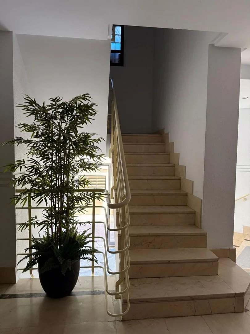 Dúplex en Calle Sánchez Díaz, 6 - Foto 4