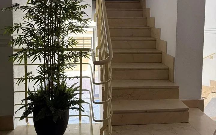 Dúplex en Calle Sánchez Díaz, 6 - Foto 4