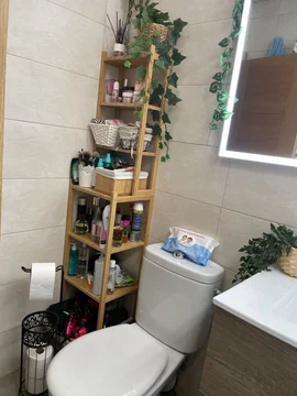 Piso en avenida de San Luis, 38 - Foto 26