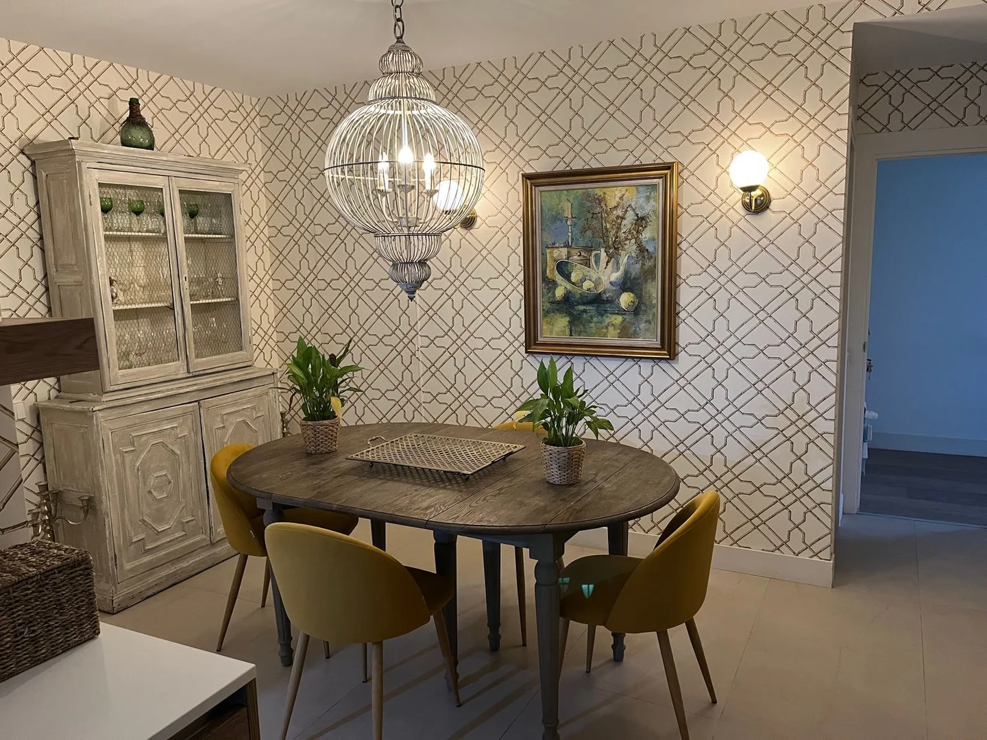 Piso en Barrio Costillares - Foto 5