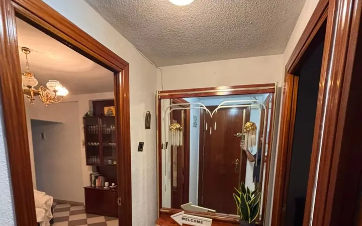 Piso en Barrio Pradolongo, 1, Pradolongo - Foto 13