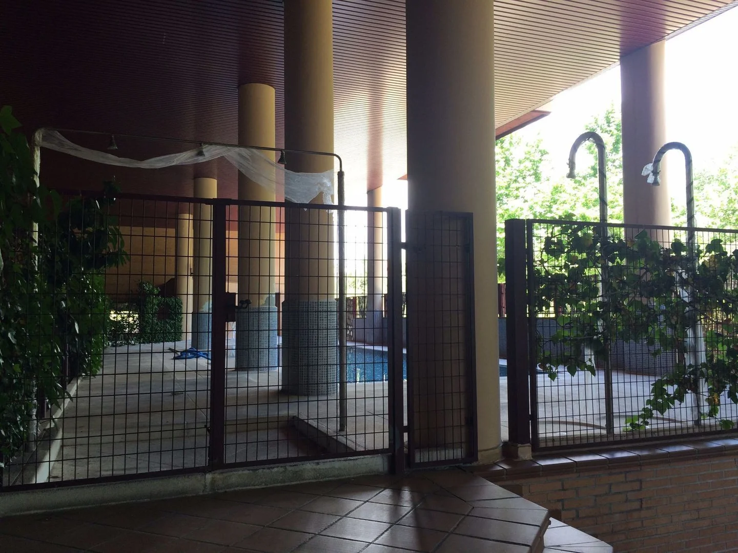 Piso en calle de Cobos de Segovia, 7 - Foto 3