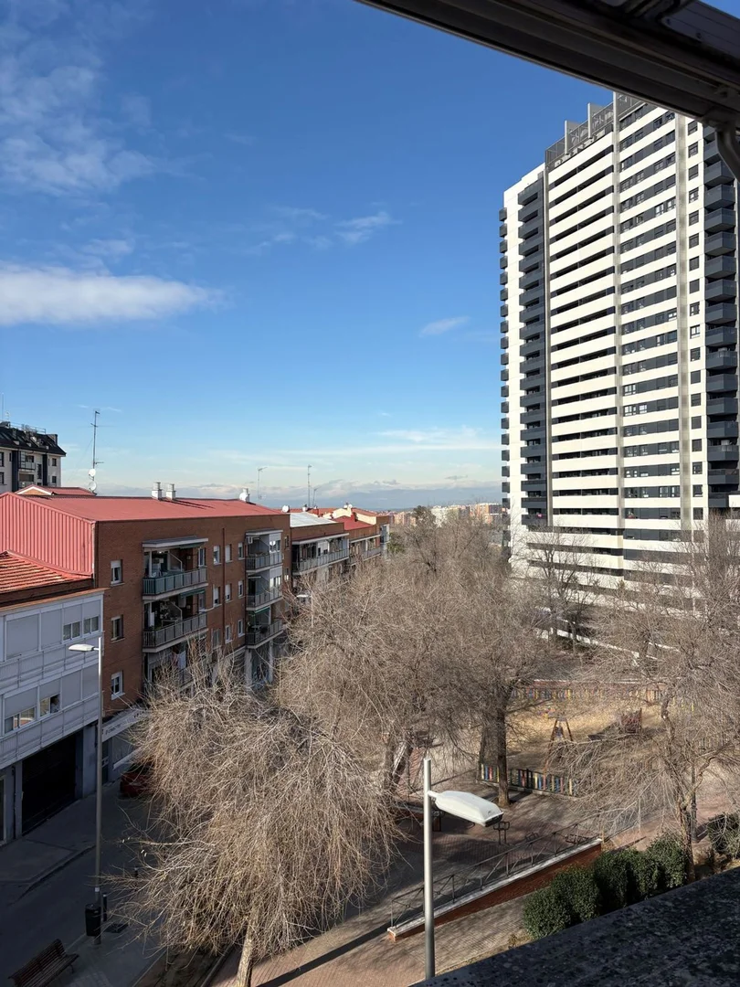 Dúplex en calle Luis Portones, 13 - Foto 22