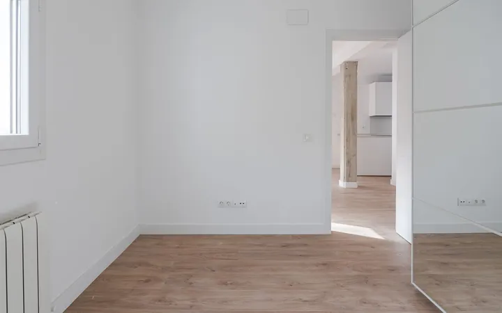 Piso en Calle de Luis Buitrago, Pinar del Rey - Foto 15