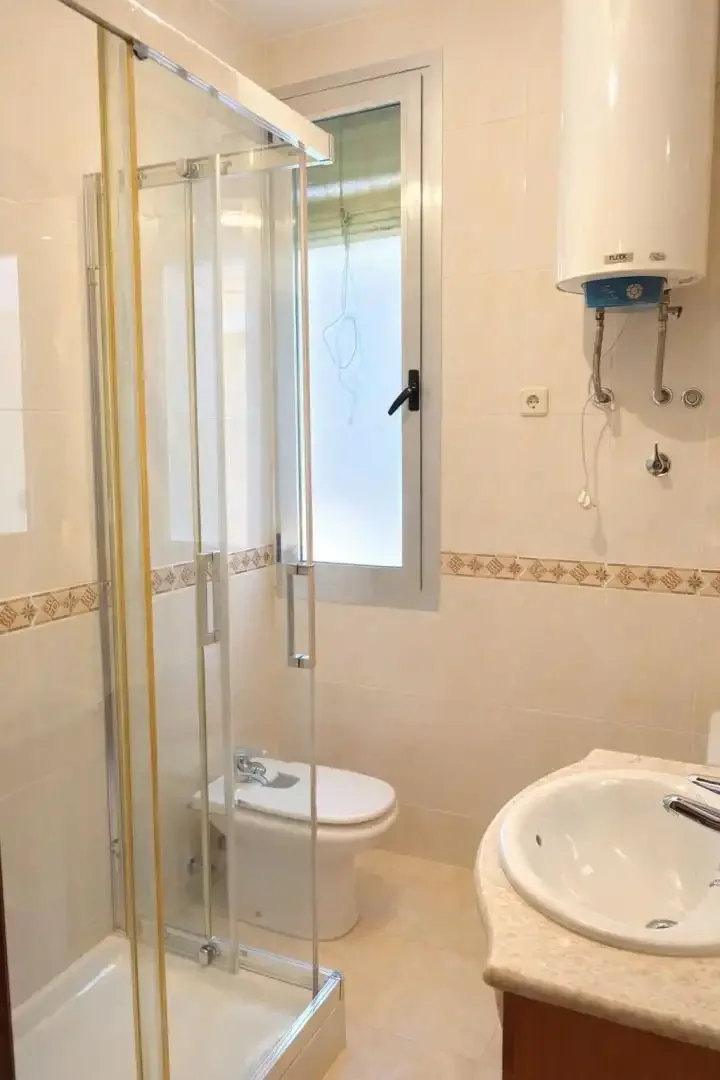 Piso en  Madrid Capital - Foto 18