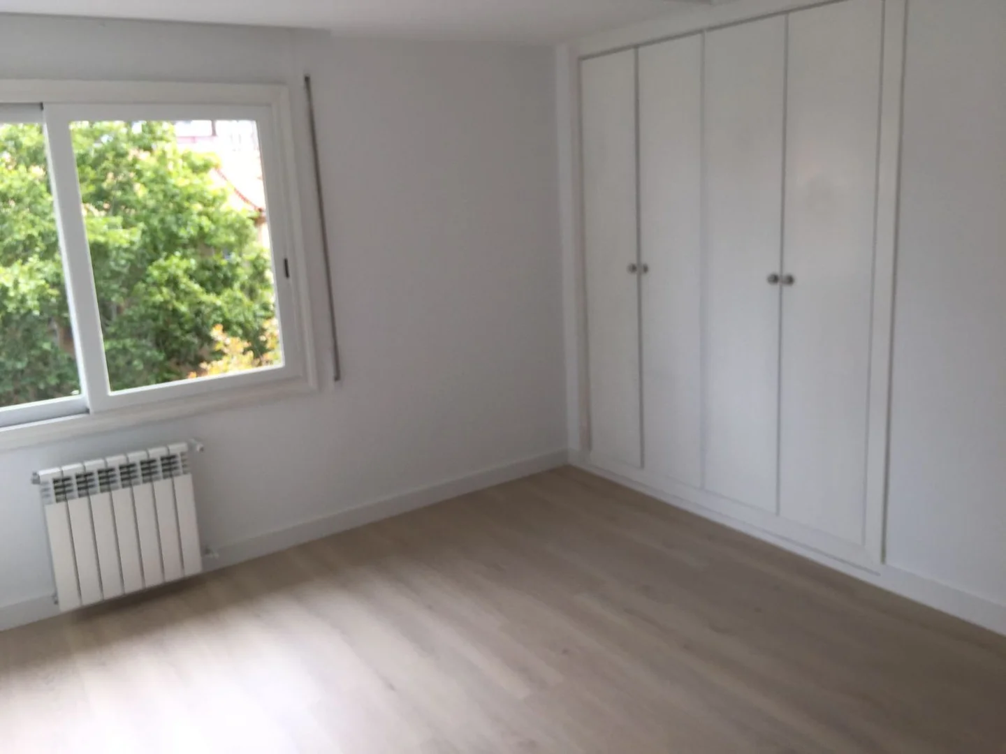 Piso en Calle de la Infanta Mercedes, 79, Cuzco-Castillejos, Madrid - Foto 14