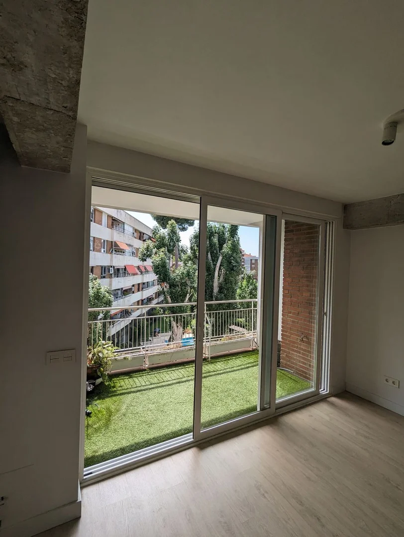 Ático en calle de las Cañas, 13 - Foto 19