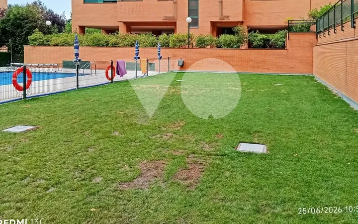 Piso en  Tintín Y Milú - Foto 40