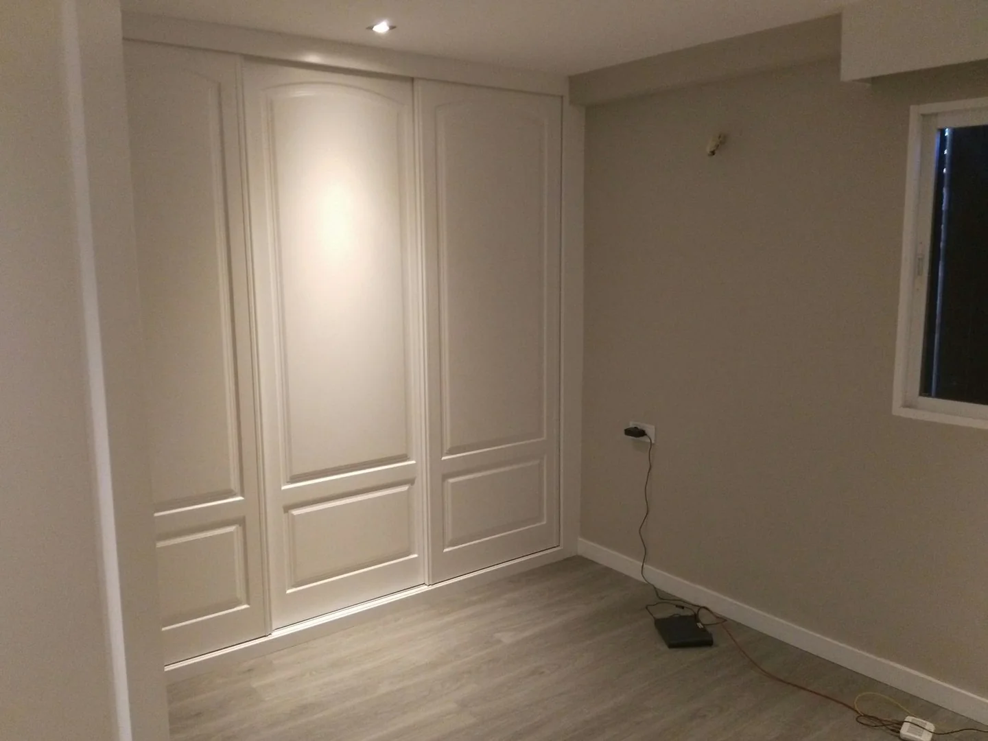 Piso en Calle de Aristóteles, 1, San Pascual - Foto 9