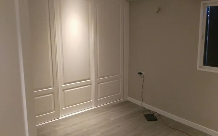 Piso en Calle de Aristóteles, 1, San Pascual - Foto 9