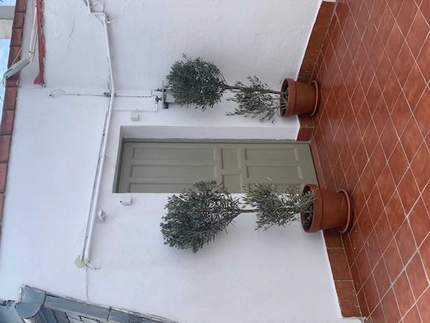 Alquiler de ático en Calle de Argensola, 20 - Foto 28