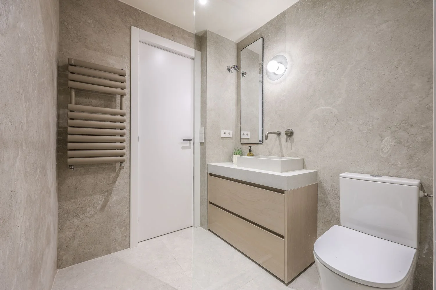 Piso en Barrio Goya - Foto 22