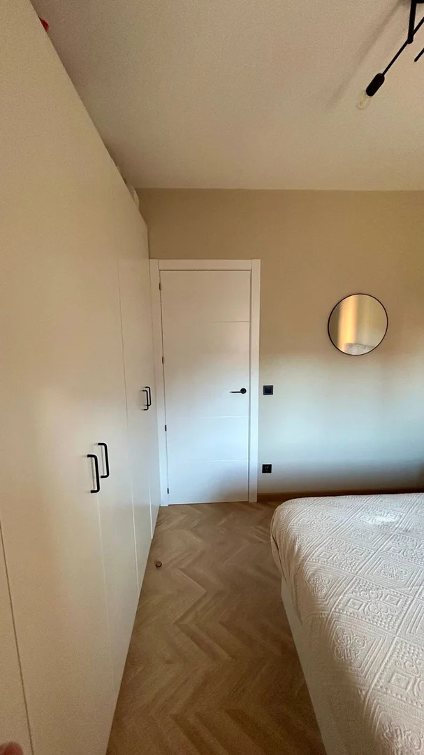 Piso en calle Diez, 6 - Foto 7