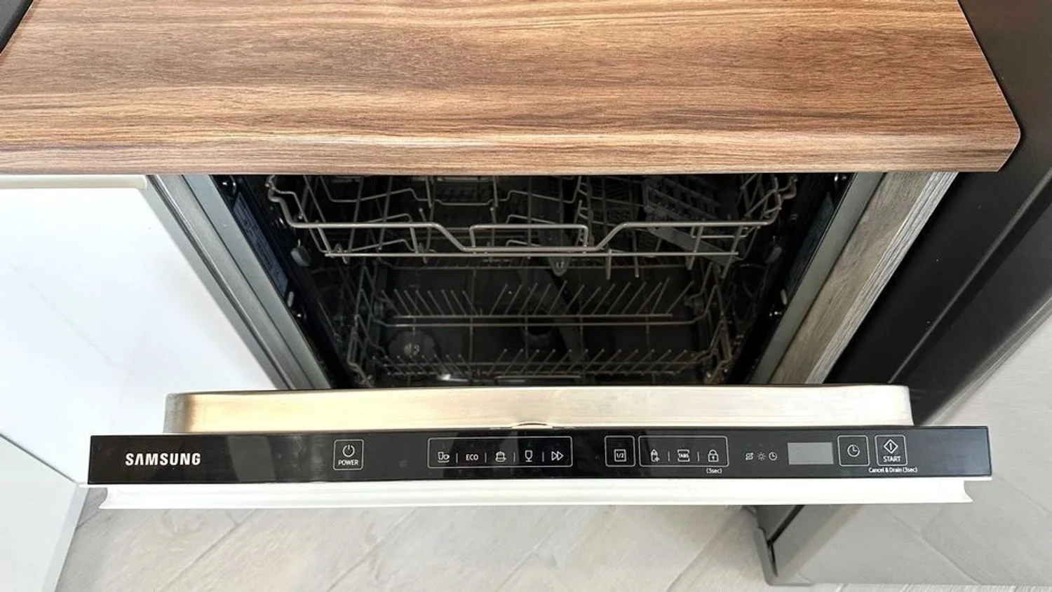 Piso en calle del Camp Arriassa, 97 - Foto 6