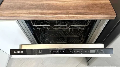 Piso en calle del Camp Arriassa, 97 - Foto 6