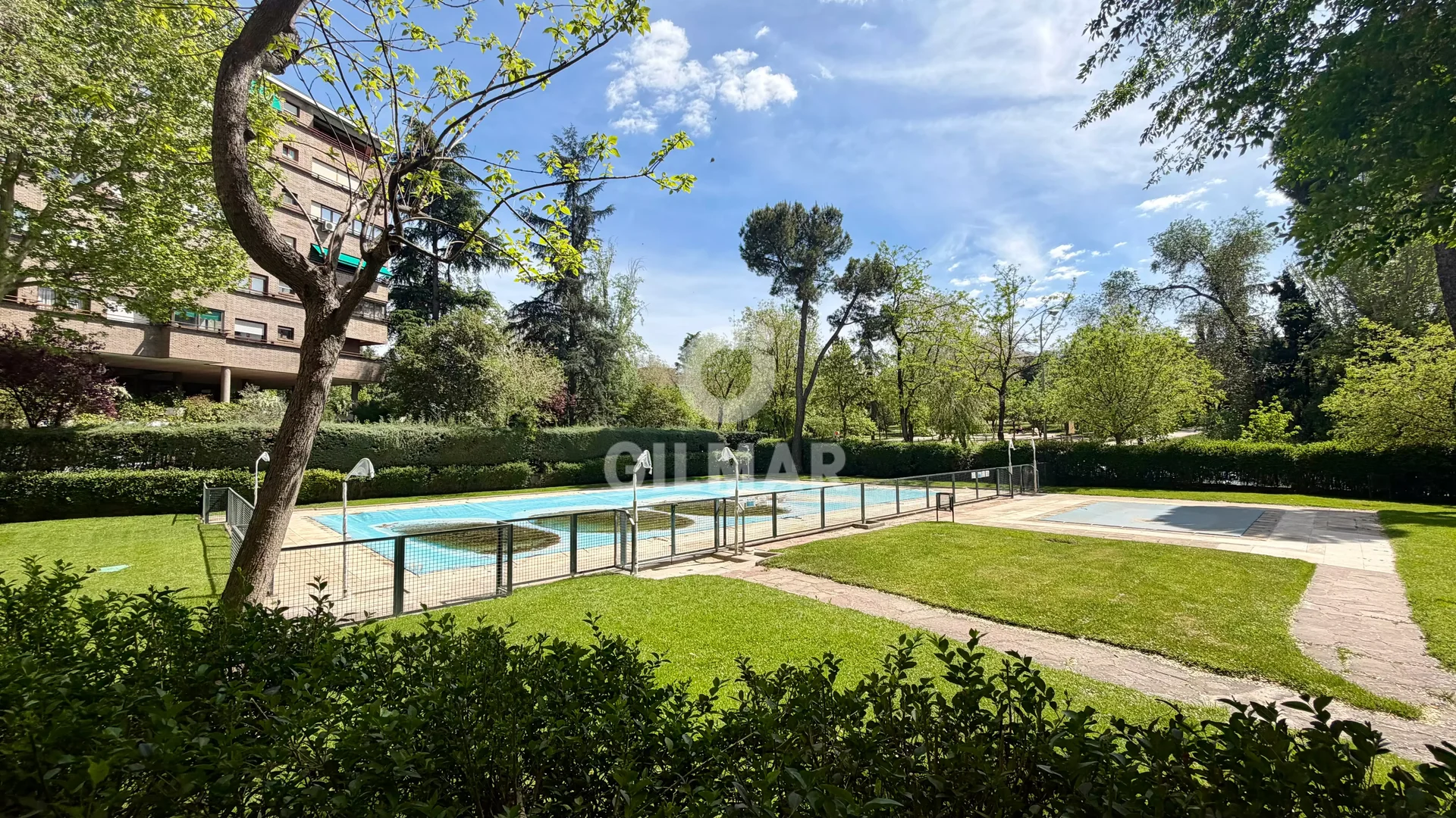 Piso en Mirasierra, Madrid - Foto 6