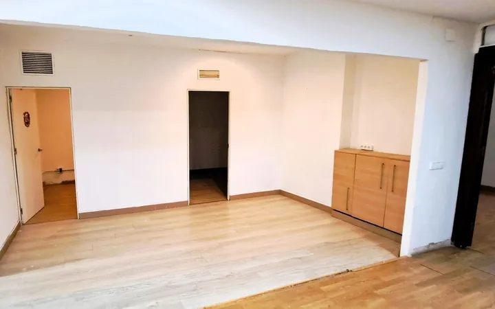 Piso en Calle Mare de Déu de les Neus, 72 - Foto 10