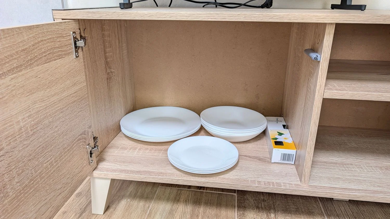 Dúplex en calle de Peña Ubiña, 33 - Foto 8