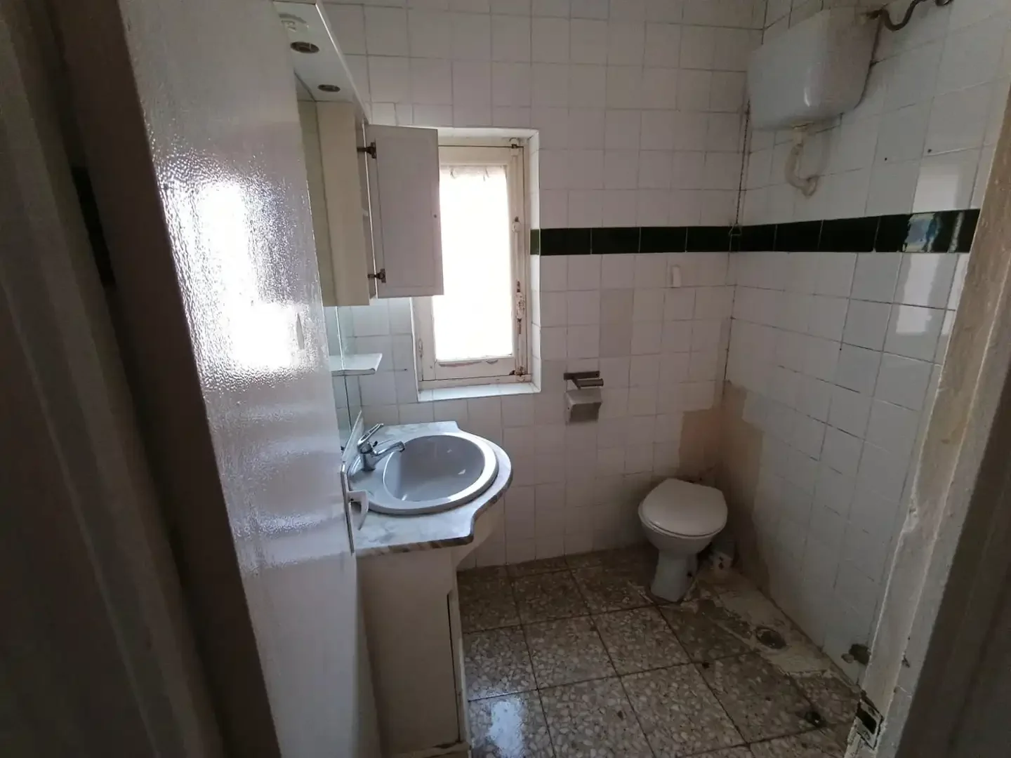 Piso en   C/ Calahorra - Foto 16