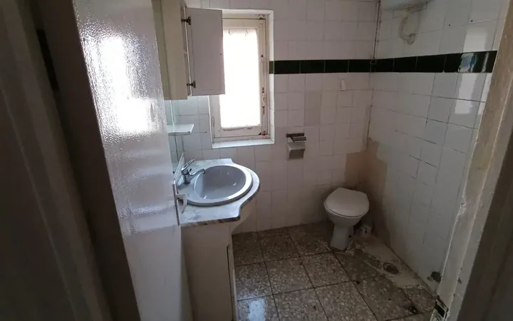 Piso en   C/ Calahorra - Foto 16