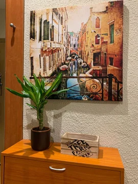 Piso en Calle de Andalucía, 9, Adelfas - Foto 31
