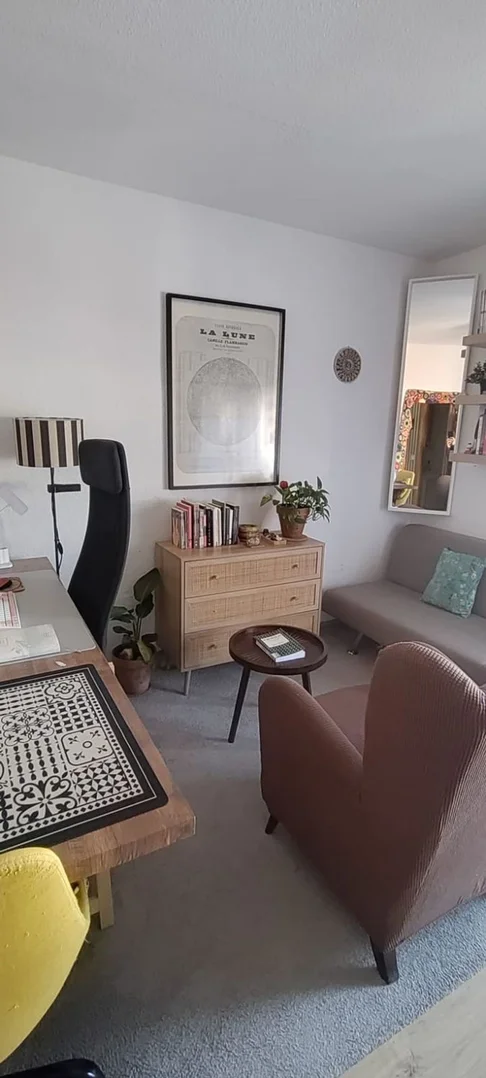 Piso en calle de Antonio Salvador, 35 - Foto 2