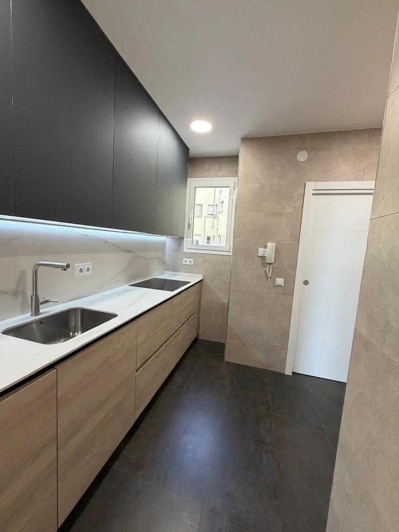 Piso en avenida de Filipinas, 50 - Foto 18