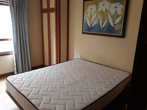 Piso en calle Baeza, 2 - Foto 18