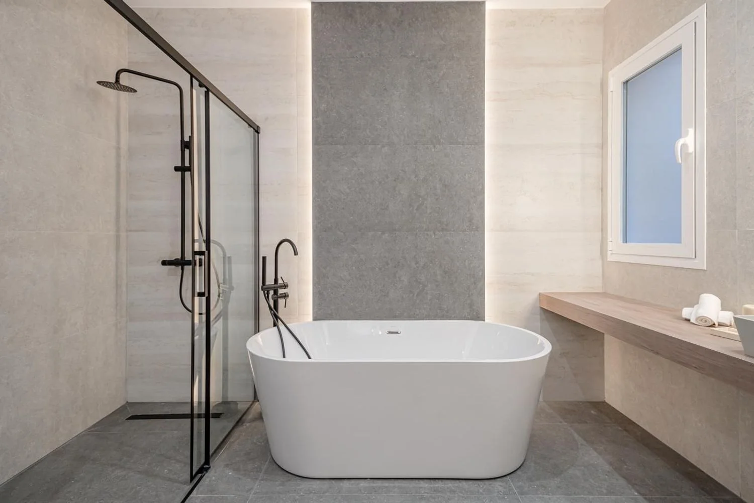 Piso en calle de la Montera, 39 - Foto 7