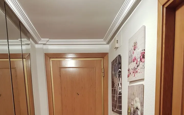 Piso en Calle de Lope de Haro, 1 - Foto 3