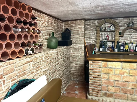 Chalet adosado en calle Bécquer, 4 - Foto 32