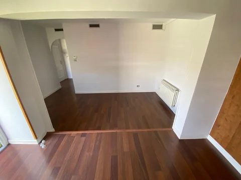 Ático en calle de López de Hoyos, 362 - Foto 17