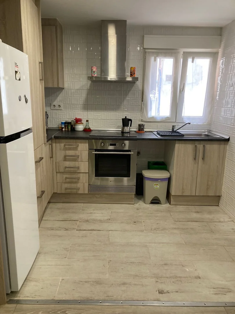Piso en Calle del Pistó, 2, El Camp de l'Arpa del Clot - Foto 11