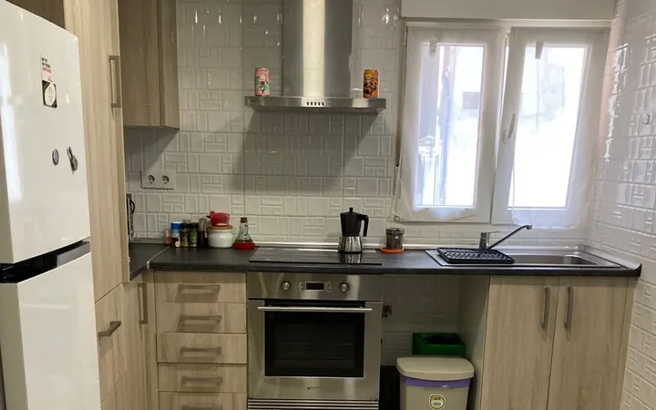 Piso en Calle del Pistó, 2, El Camp de l'Arpa del Clot - Foto 11