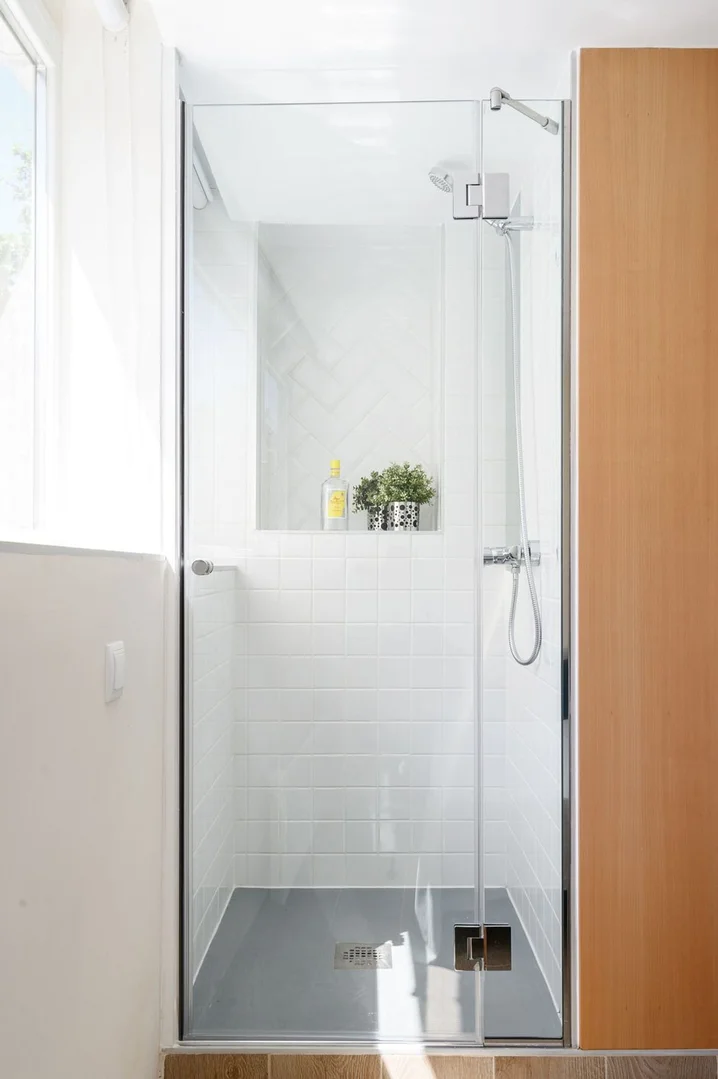 Piso en calle de Lope de Haro, 26 - Foto 12