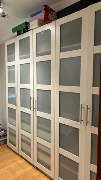 Piso en calle de Sor Ángela de la Cruz, 26 - Foto 30