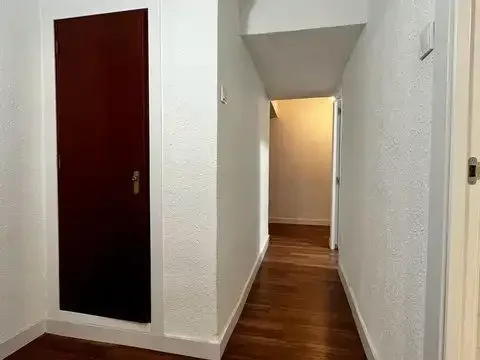 Piso en  Calle de José Anduiza 21 - Foto 7