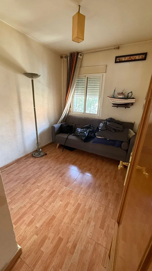 Piso en Calle de Vital Aza, 42, Pueblo Nuevo - Foto 10
