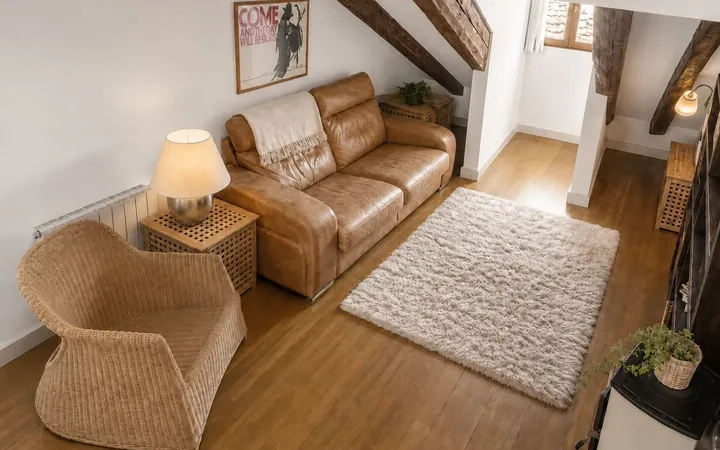 Dúplex en Calle Príncipe, 16, Huertas-Cortes - Foto 4