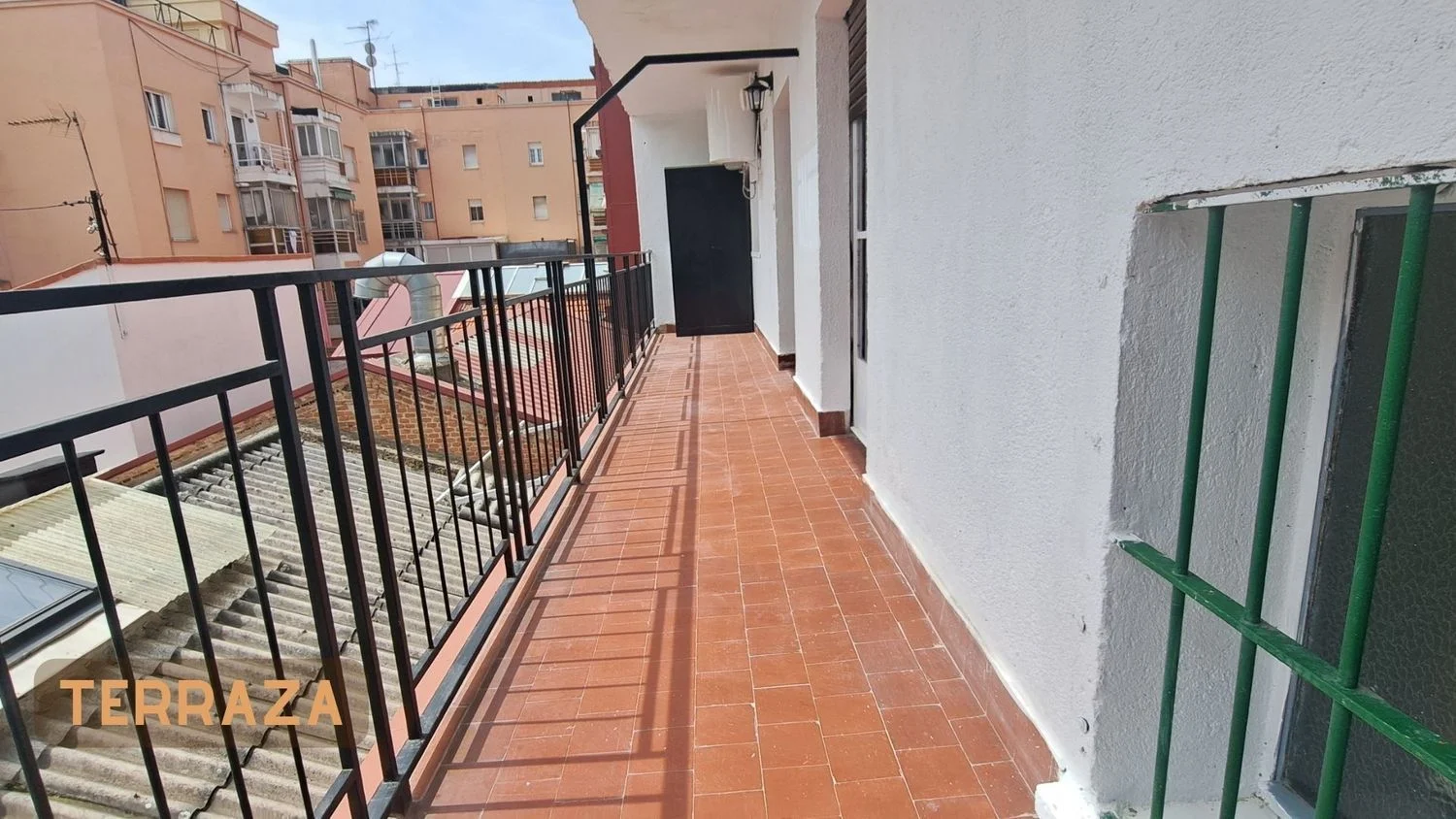 Piso en calle de Francisco Remiro, 34 - Foto 23