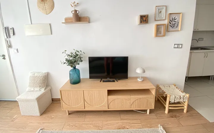 Dúplex en Avenida de Betanzos, 42, Pilar - Foto 6