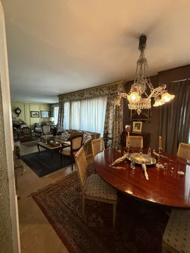 Piso en Barrio El Viso - Foto 4