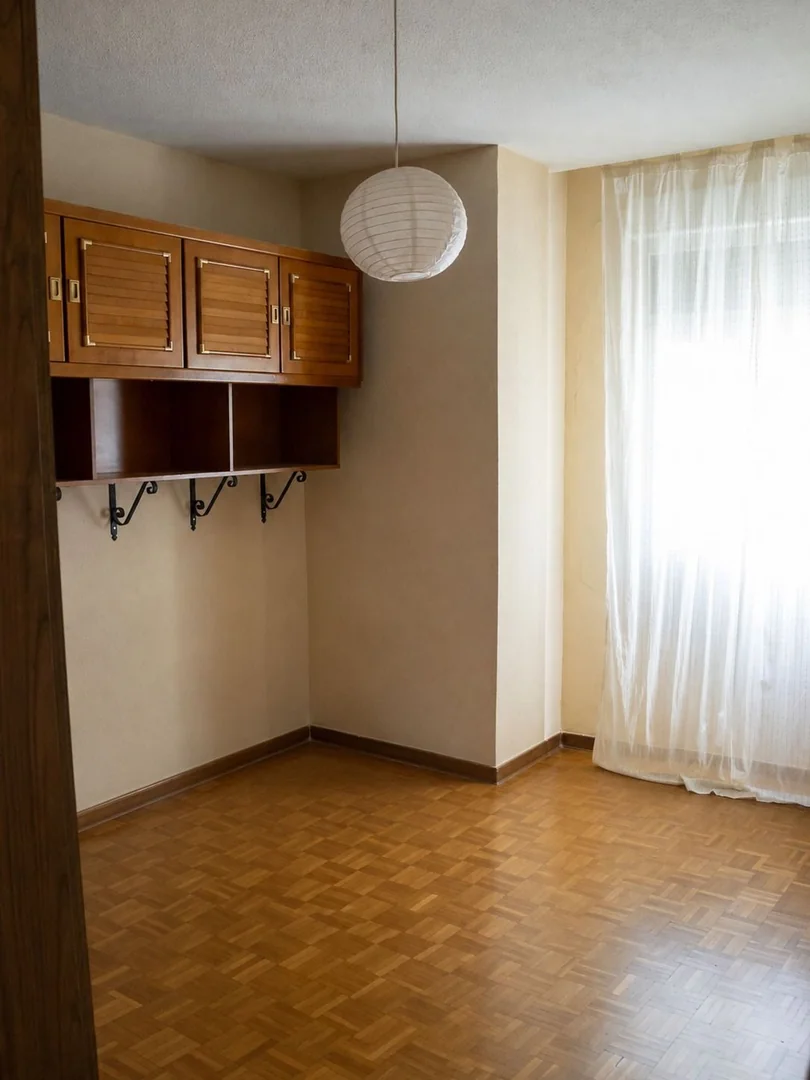 Piso en Calle del General Pardiñas, 72, Lista - Foto 11
