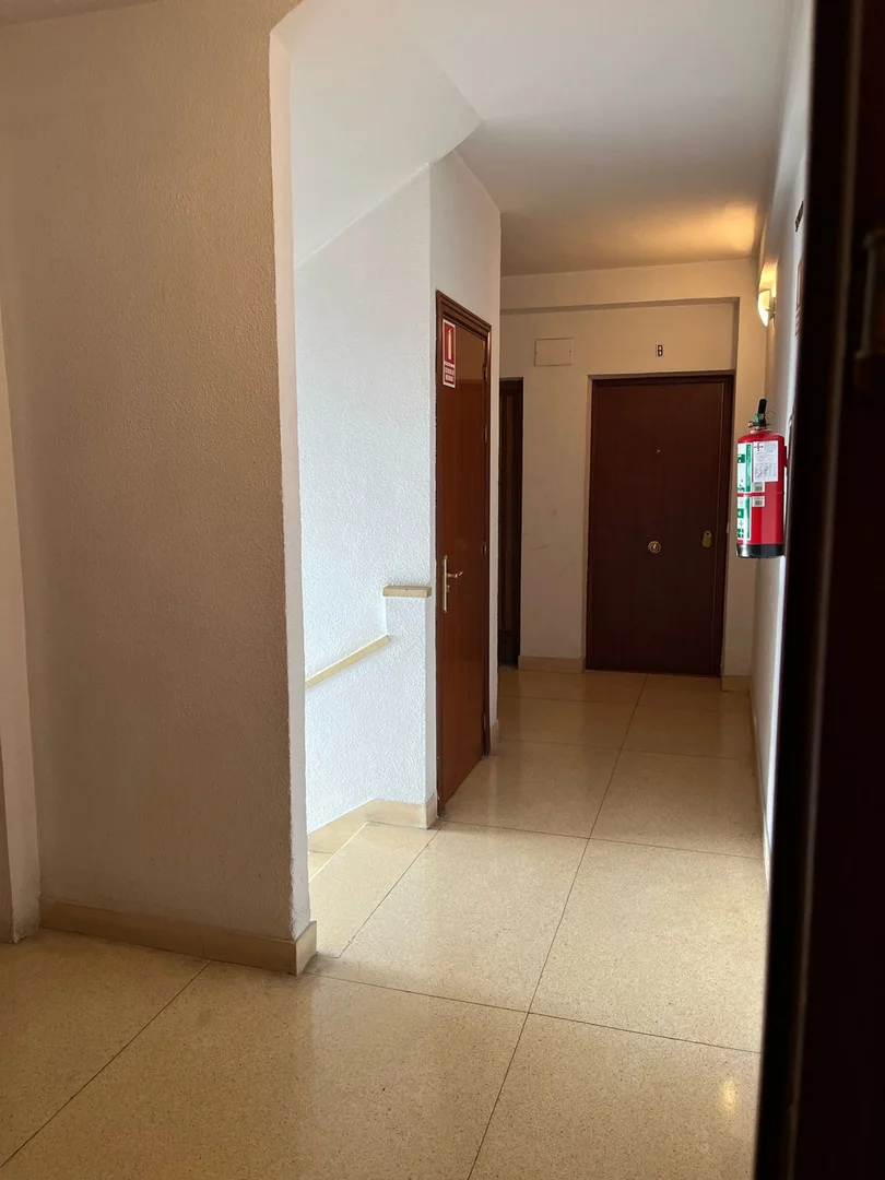 Piso en Avenida del Manzanares, 74 - Foto 11