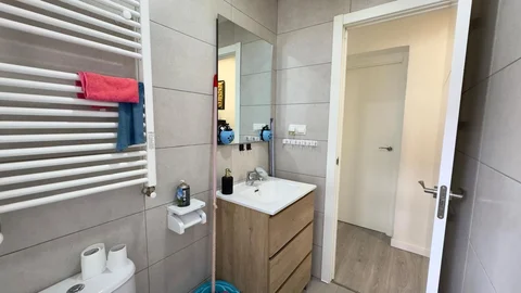 Piso en San Cristóbal, 120 - Foto 10