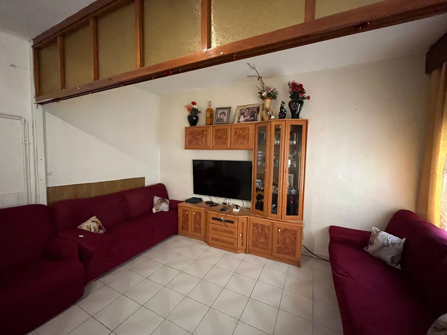 Piso en calle de los Mineros, 20 - Foto 7